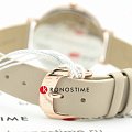 Часы Casio Sheen SHE-4539CGL-7AUDF фото 7