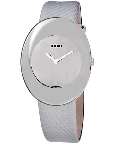 Rado Esenza R53739306