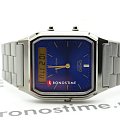 Часы Casio Collection AQ-230EGG-2A фото 3