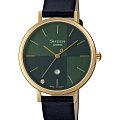 Часы Casio Sheen SHE-4547GL-3A