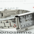 Часы Casio Collection LTP-1234PD-7B фото 2