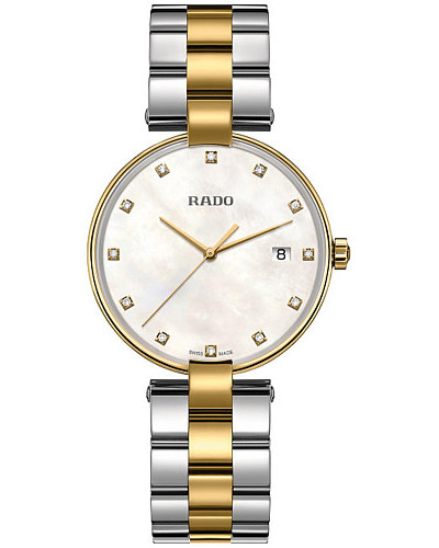 Rado Coupole R22856924