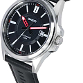 Часы Casio Collection MTP-E700L-1E фото 4