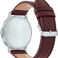 Часы Casio Collection MTP-E600L-5B фото 3