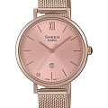 Часы Casio Sheen SHE-4539CM-4A