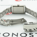 Часы Casio Collection LTP-1234PD-7B фото 5