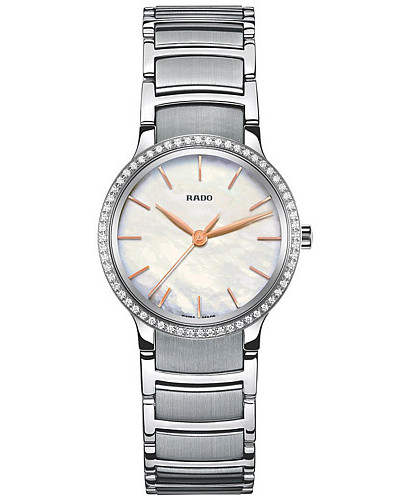 Rado Centrix Diamonds R30936913