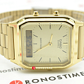 Часы Casio Collection AQ-230GA-9D фото 5