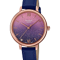 Часы Casio Sheen SHE-4548PGL-4A