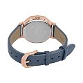 Часы Casio Sheen SHE-4554PGL-8A фото 2