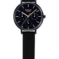Часы Casio Sheen SHE-4541BL-1AUDF фото 3