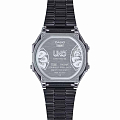Часы Casio Vintage A168WEUC-1ADR (A168WEUC-1) фото 7