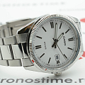 Часы Casio MTP-1302PD-7A1 фото 2