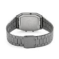 Часы Casio Collection AQ-230EGG-2A фото 5