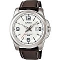 Часы Casio Collection MTP-1314L-7AVDF (MTP-1314L-7A)