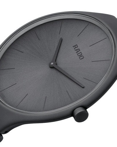 Rado True Thinline Le Corbusier R27091612