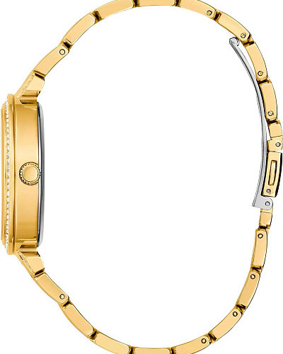 Guess Trend GW0528L2