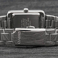 Часы Casio Collection LTP-1234PD-7B фото 10