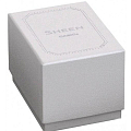 Часы Casio Sheen SHE-3058SPG-4A фото 5