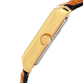 Часы Casio Collection LTP-1234PGL-7AEG фото 5
