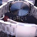 Часы Casio MTP-1259PD-2A фото 8