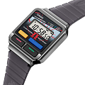 Часы Casio Vintage A120WEST-1AER фото 3