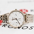 Часы Casio Sheen SHE-4541CG-7A фото 5