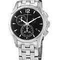 Часы Hamilton Jazzmaster Chrono Quartz H32612131 фото 2