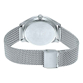 Часы Casio Collection MTP-E710M-2AVDF (MTP-E710M-2A) фото 4