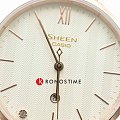 Часы Casio Sheen SHE-4539CGL-7AUDF фото 4