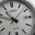 Часы Casio MTP-1302PD-7A1 фото 3