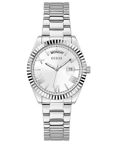 Guess Ladies Jewelry GW0308L1