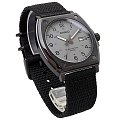 Часы Casio Collection MTP-E715C-8A фото 2