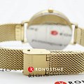 Часы Casio Sheen SHE-4539GM-9A фото 9