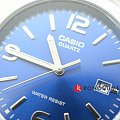 Часы Casio MTP-1259PD-2A фото 15
