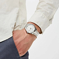 Часы Casio MTP-1302PD-7A1 фото 8