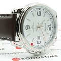 Часы Casio Collection MTP-1314L-7AVDF (MTP-1314L-7A) фото 2