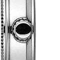 Часы Casio MTP-1302PD-3A фото 2