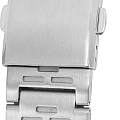 Часы Casio Collection MTP-E700D-1E фото 2