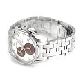 Часы Hamilton Jazzmaster Chrono Quartz H32612151 фото 3