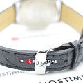 Часы Casio Collection LTS-100L-1A фото 5
