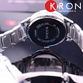 Часы Casio Sheen SHE-3058D-7A фото 4