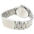 Часы Casio MTP-1259PD-2A фото 2