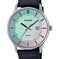 Часы Casio Collection MTP-E605L-7EVDF (MTP-E605L-7E)