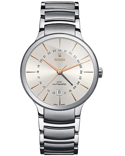 Rado Centrix R30164013