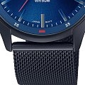 Часы Casio Collection MTP-E710MB-2AVDF (MTP-E710MB-2A) фото 2