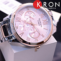 Часы Casio Sheen SHE-3058SPG-4A фото 3