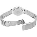 Часы Casio Collection LTP-1177A-2A фото 7