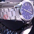Часы Casio MTP-1259PD-2A фото 6