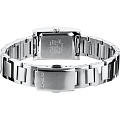 Часы Casio Collection LTP-1234PD-7B фото 7